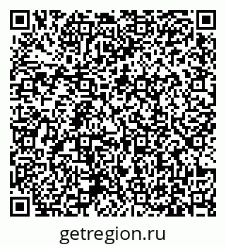 79631169790