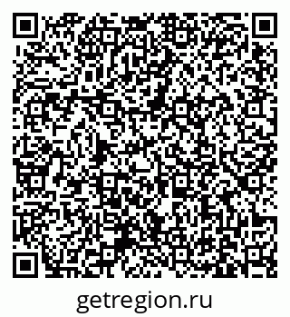 79631169791