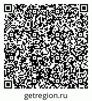 79631169792
