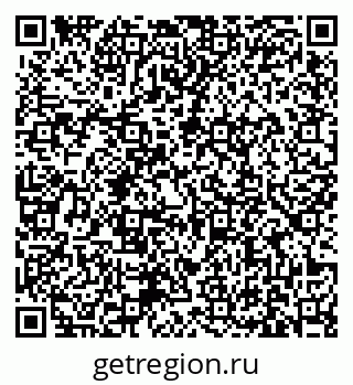 79631169793