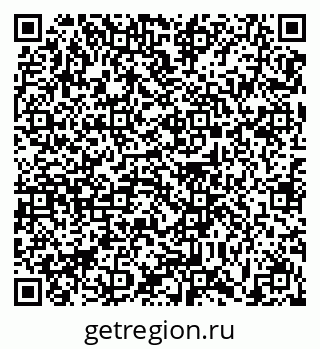 79631169794