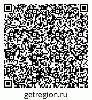 79631169795
