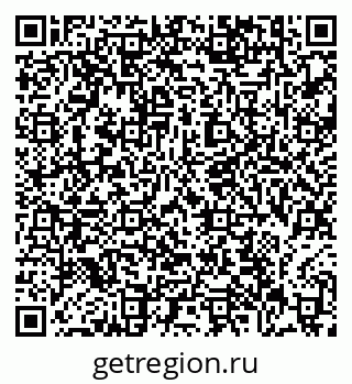 79631169796