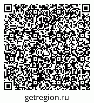 79631169797