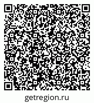 79631169798