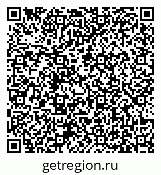 79631169799