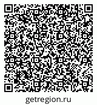 79631169802