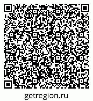 79631169803