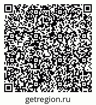 79631169804