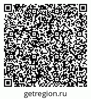 79631169807