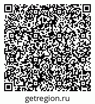 79631169808