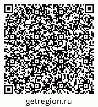 79631169809