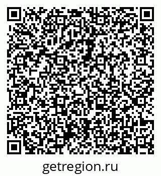 79631169812