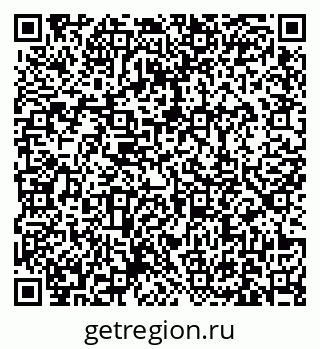 79631169813