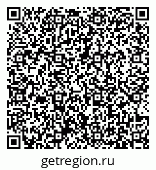 79631169814