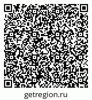 79631169815