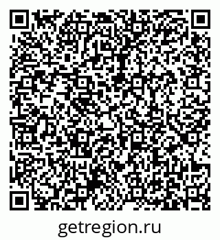 79631169816