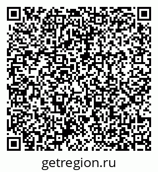 79631169817