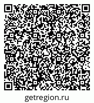 79631169818