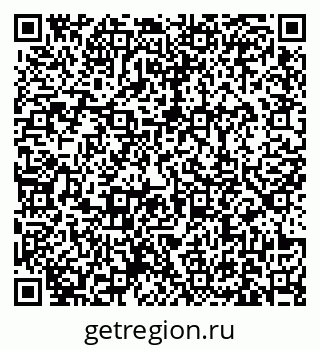 79631169819
