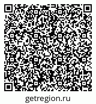 79631169820