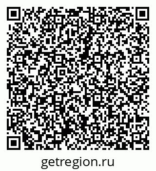 79631169821