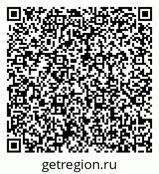 79631169822