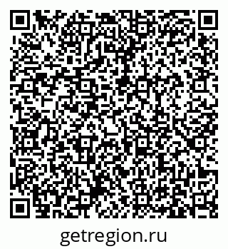 79631169823