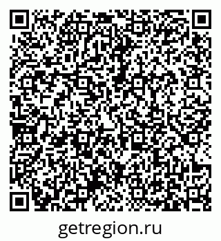 79631169824