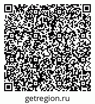 79631169825