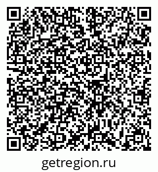 79631169827
