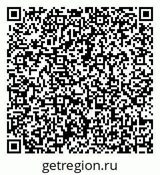 79631169828