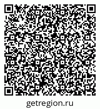 79631169829