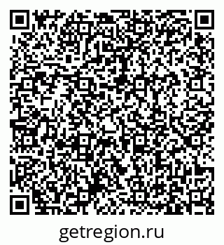 79631169831