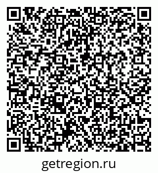 79631169832