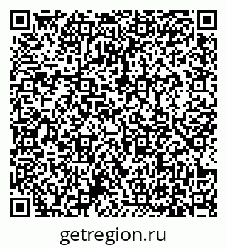 79631169834