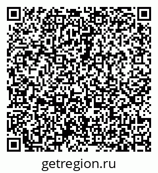 79631169835