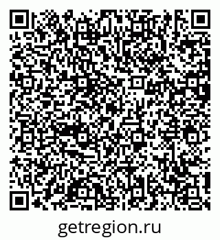 79631169836