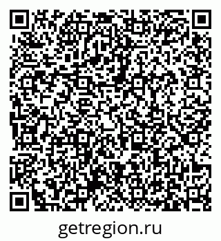 79631169837