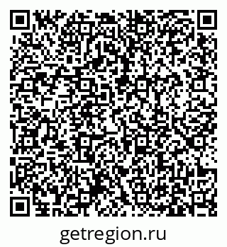 79631169838