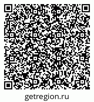 79631169839