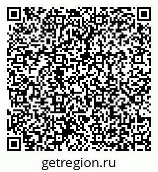 79631169840