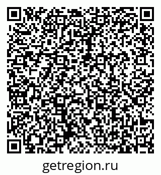 79631169841
