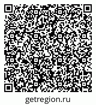 79631169842
