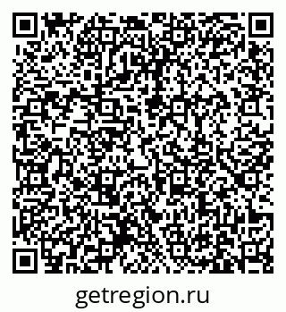79631169843