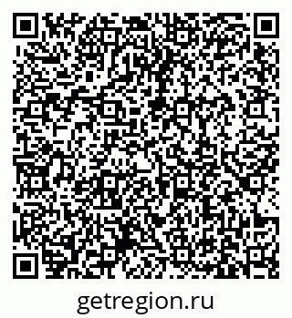 79631169844