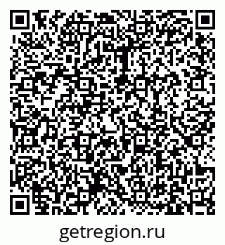 79631169845