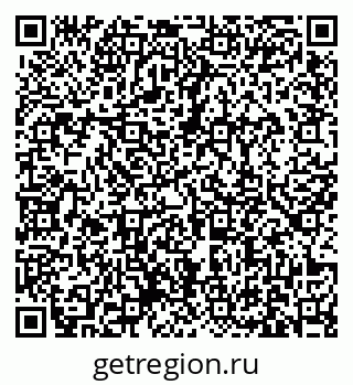 79631169847