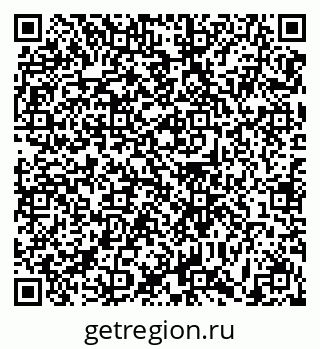 79631169849