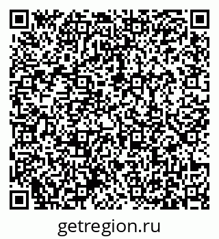 79631169850
